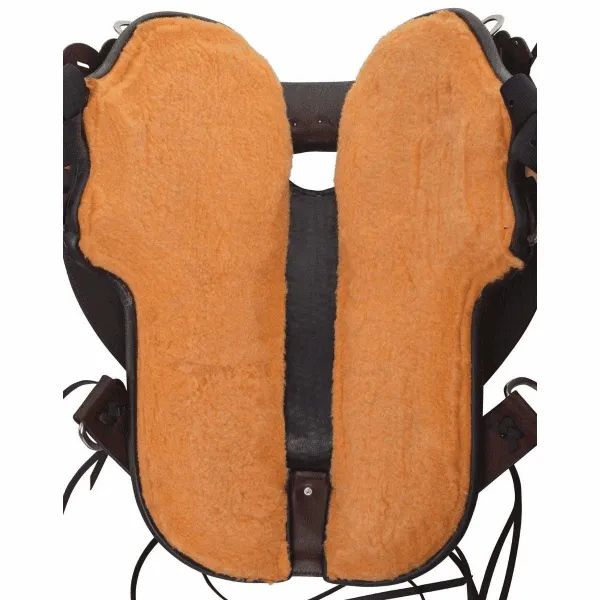 1590 Tennessee Trail Gaiter
