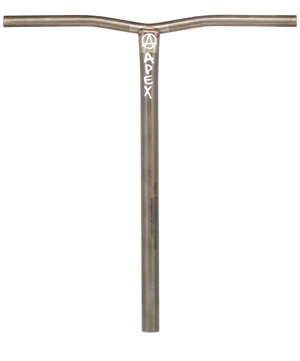 Apex Bol Bars