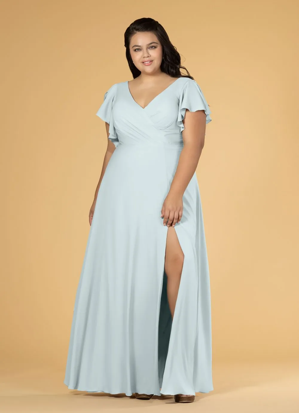 Bridesmaid 81024