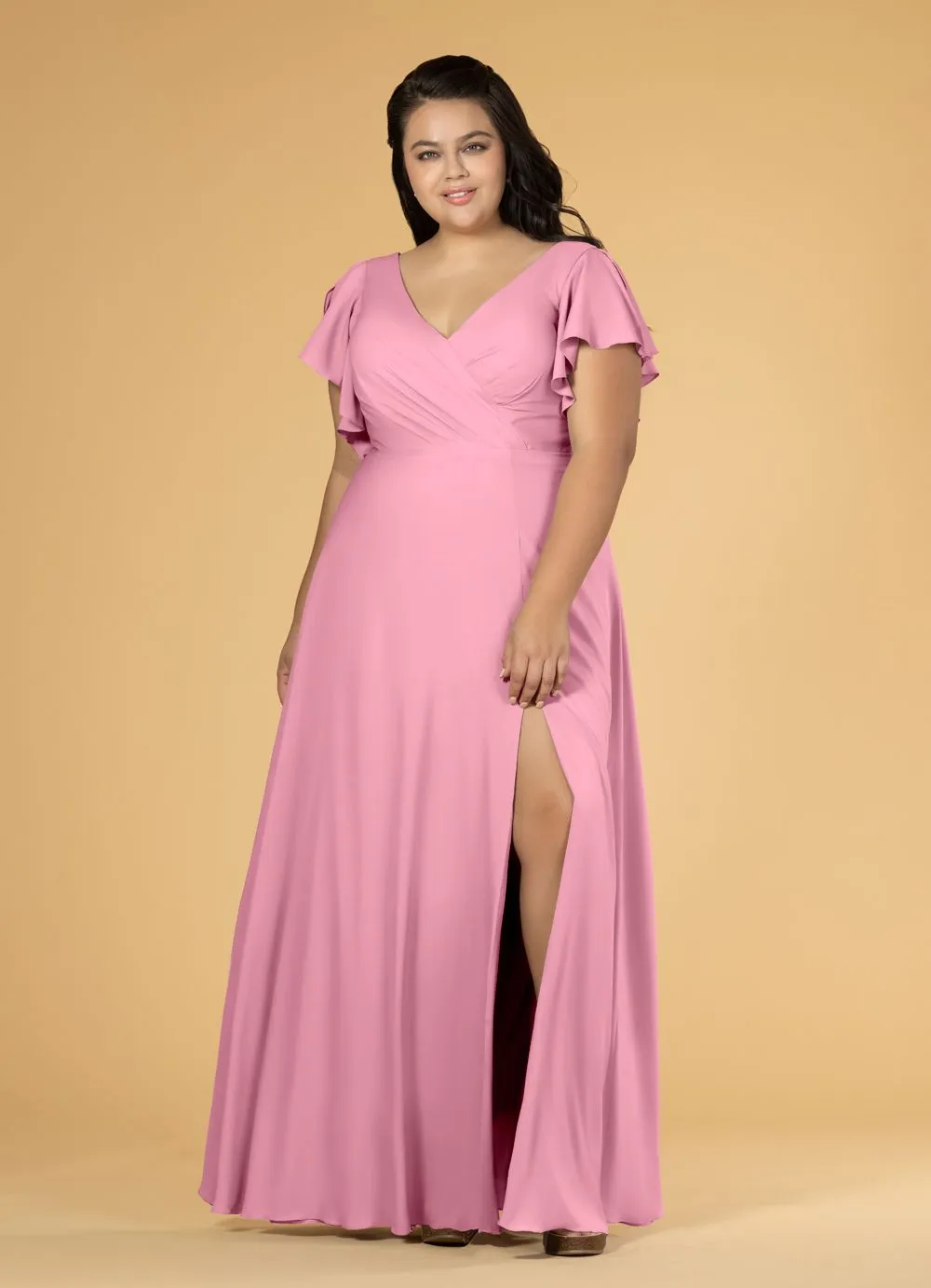 Bridesmaid 81024