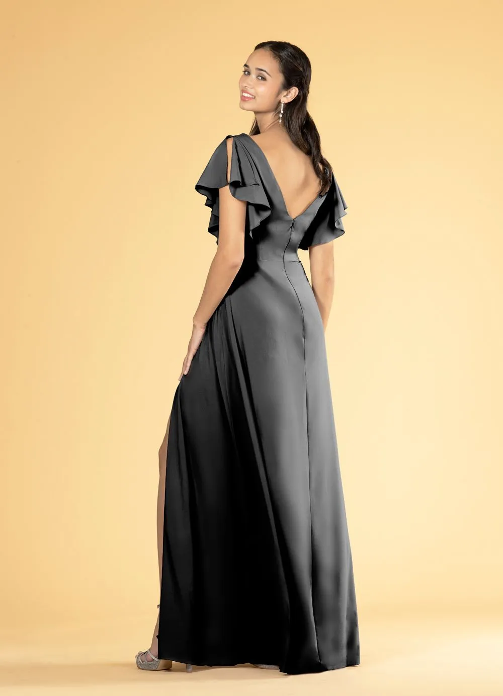 Bridesmaid 81024