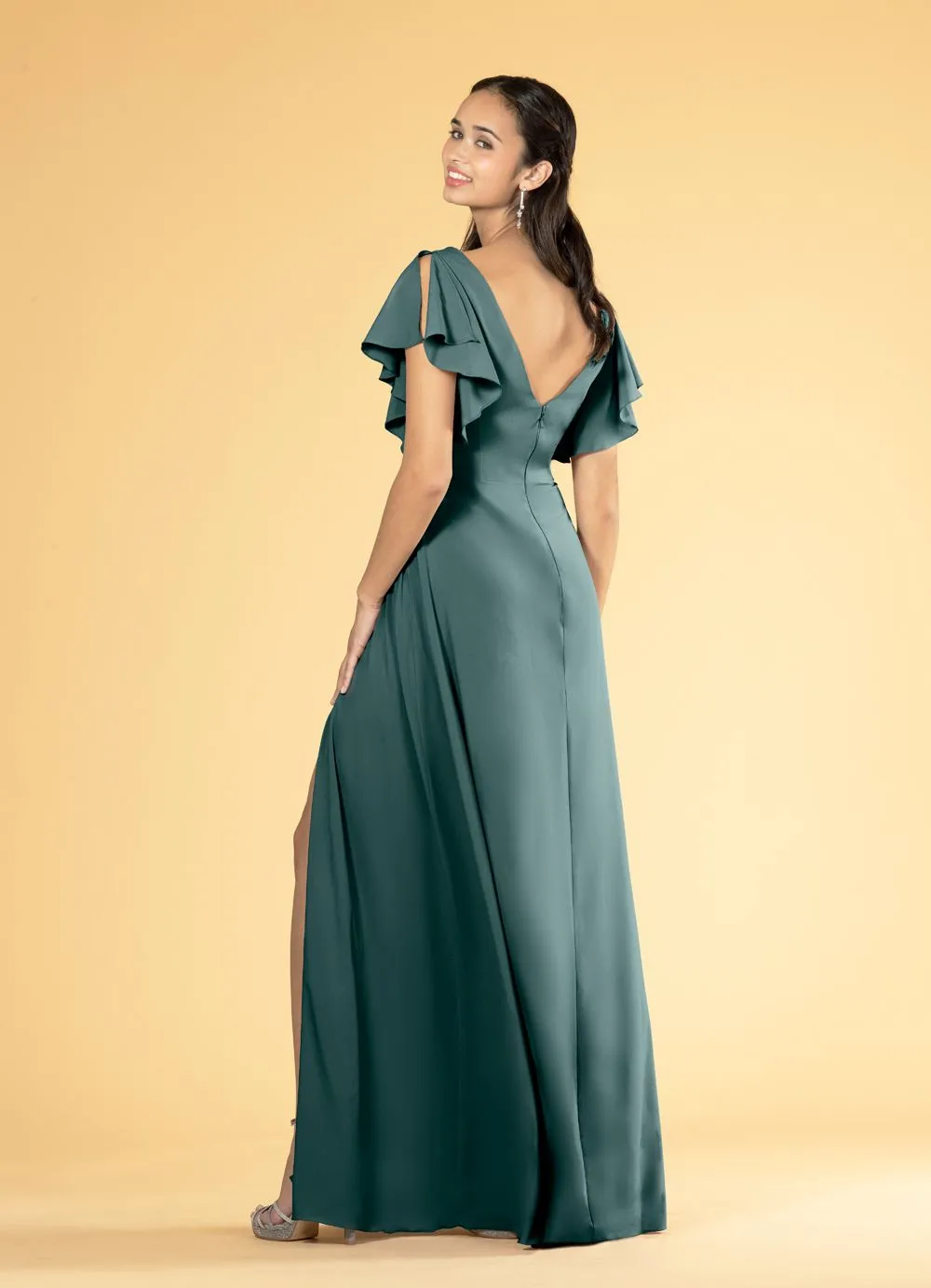 Bridesmaid 81024