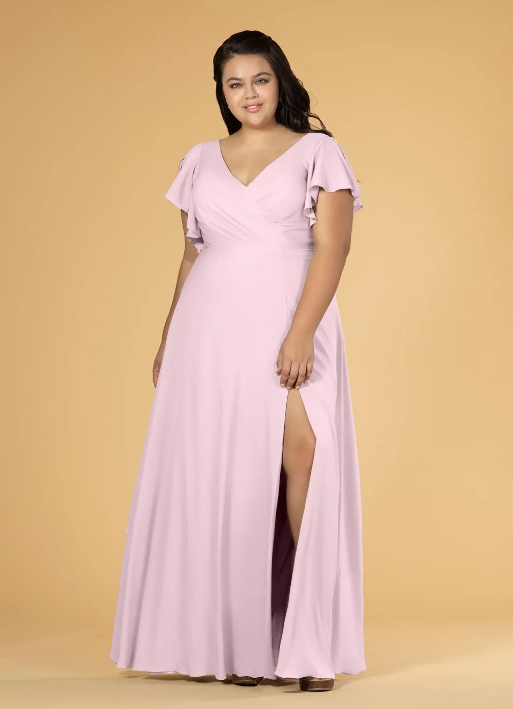 Bridesmaid 81024