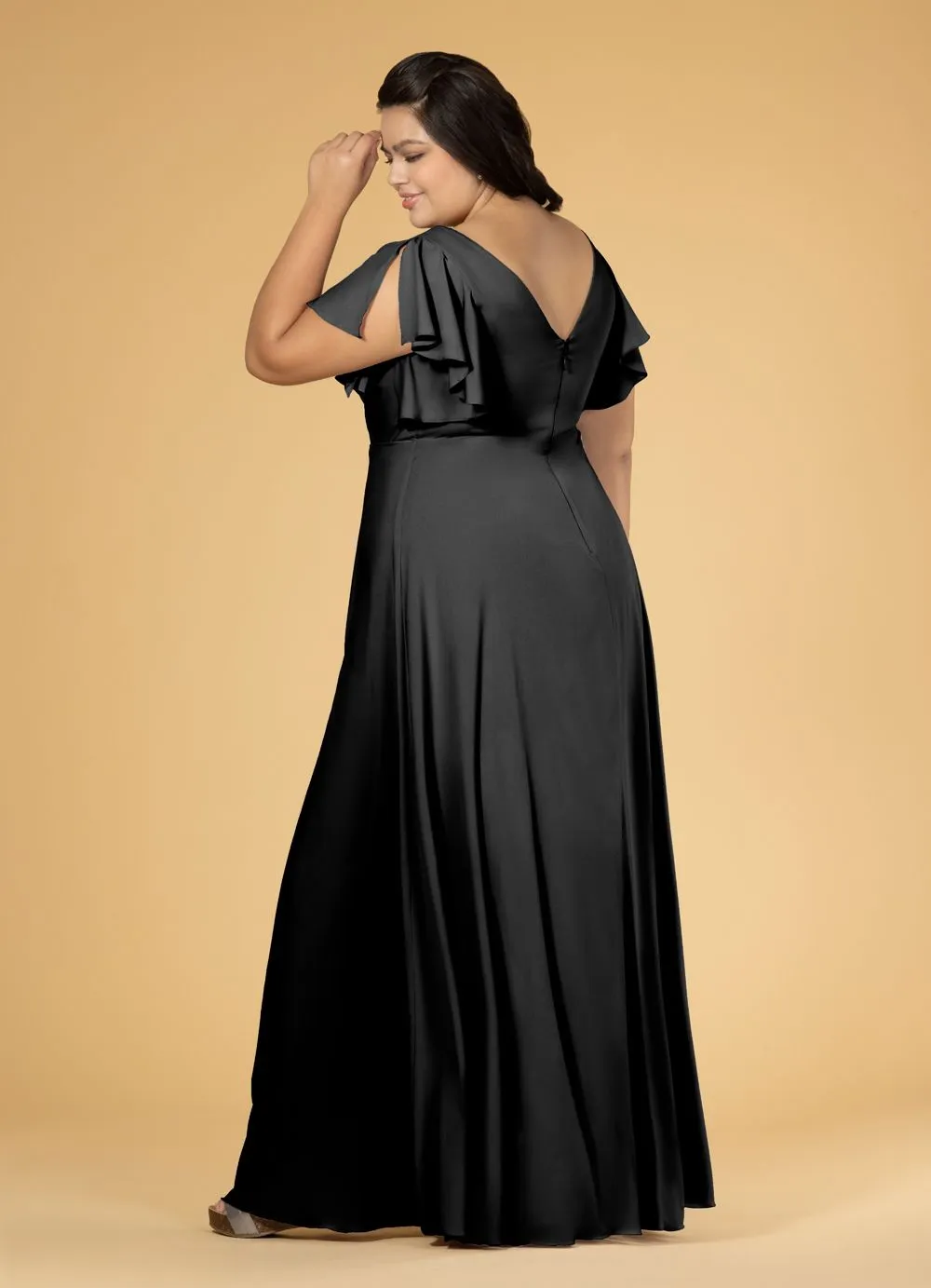 Bridesmaid 81024