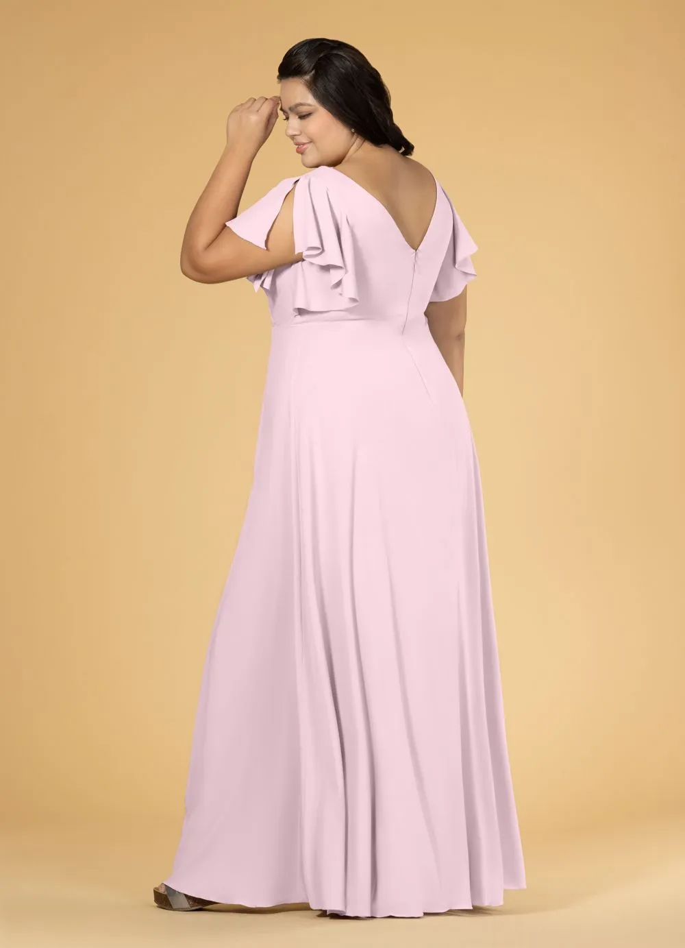 Bridesmaid 81024