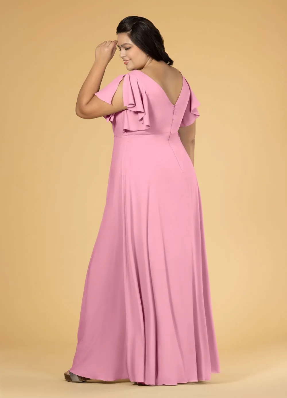 Bridesmaid 81024