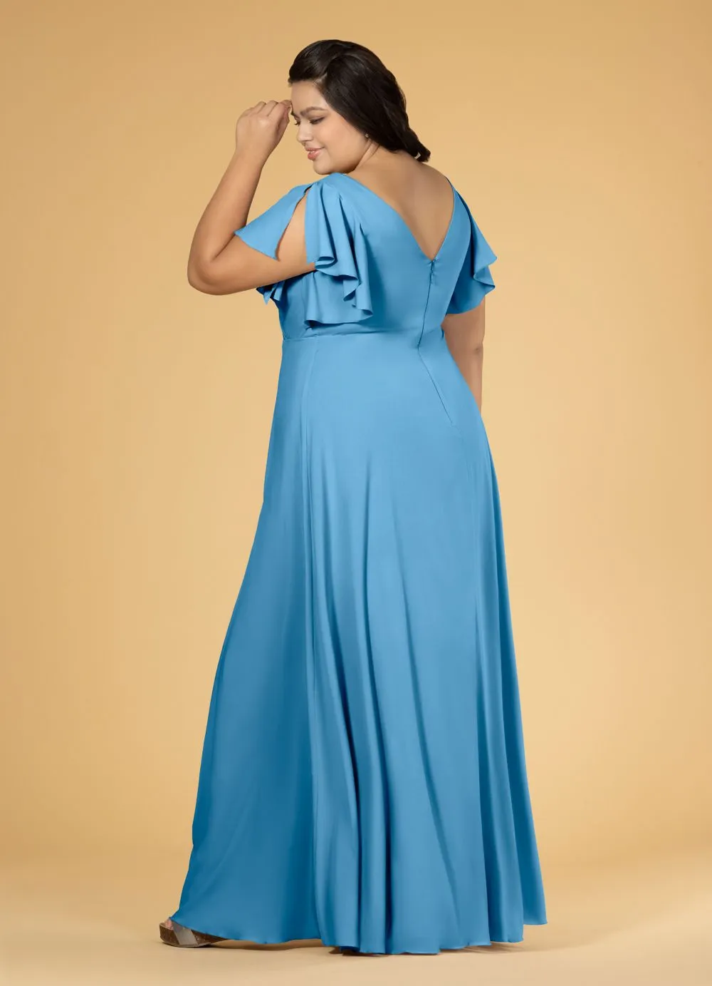 Bridesmaid 81024
