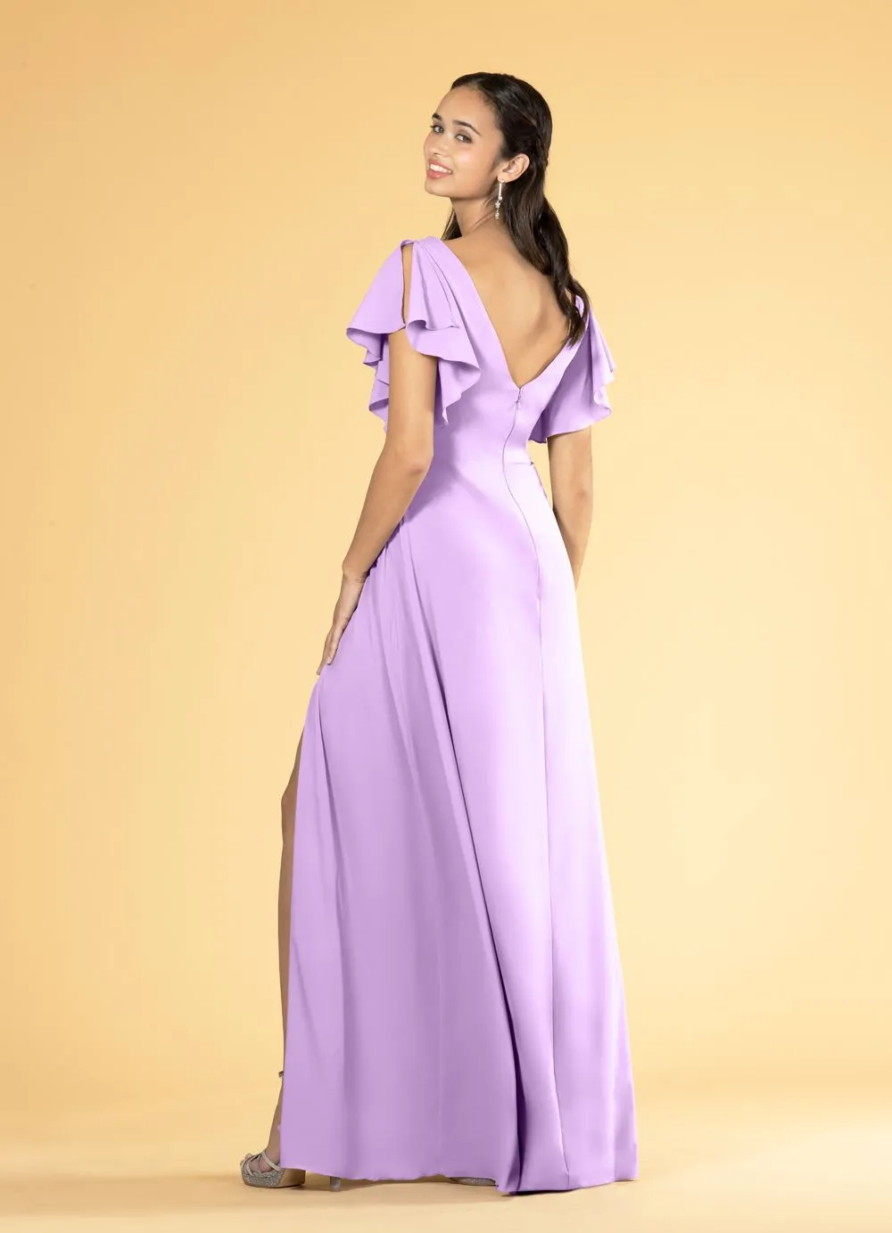 Bridesmaid 81024