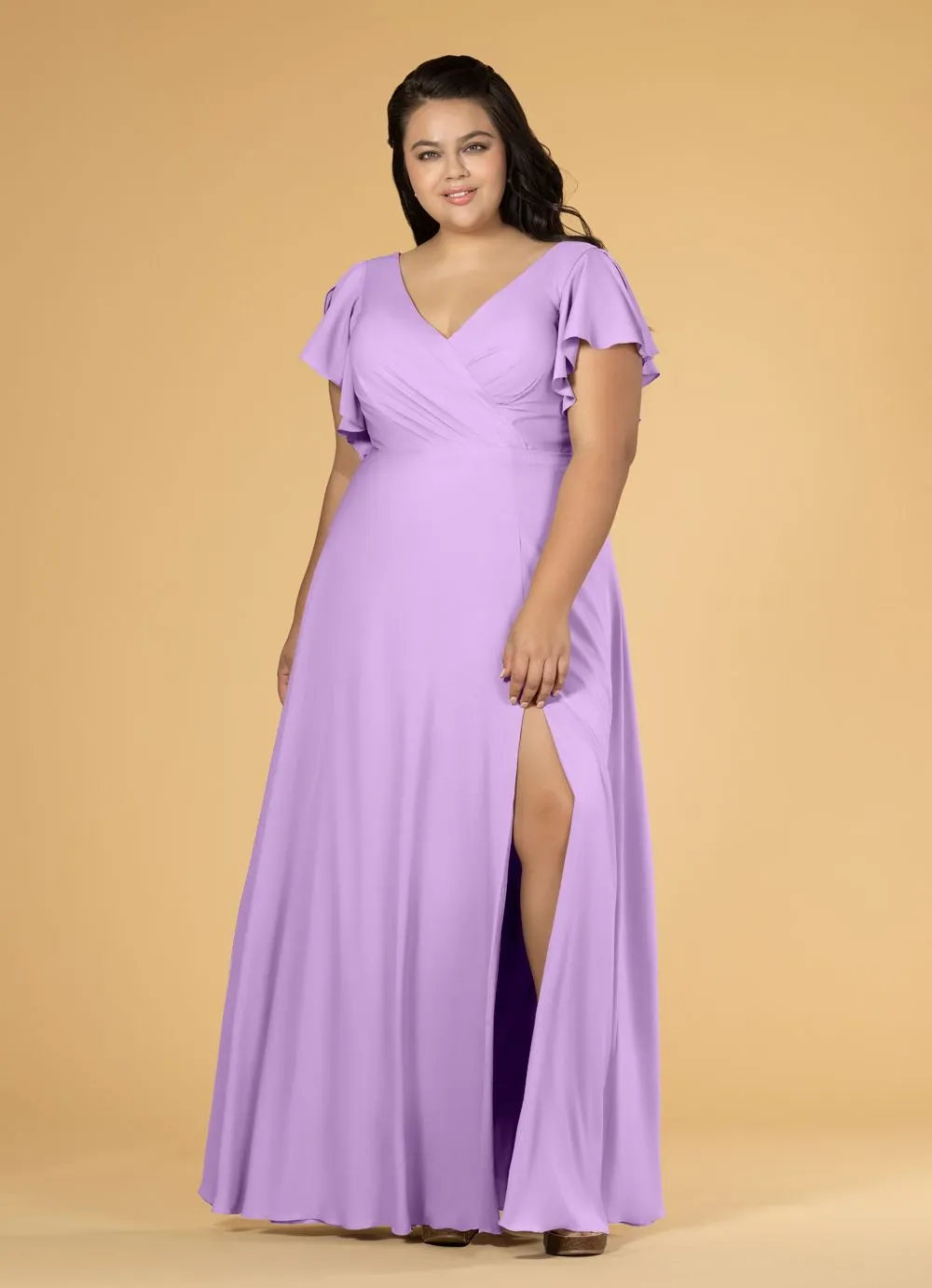 Bridesmaid 81024