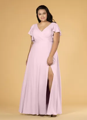 Bridesmaid 81024