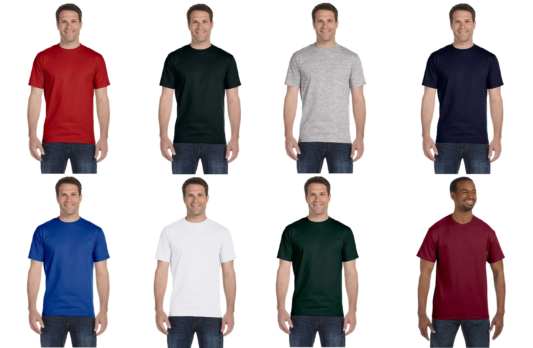 Cadillac LaSalle CLUB T-Shirt