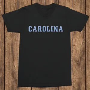 Carolina Strong