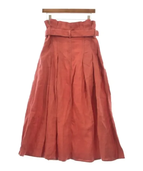 CINOH Long/Maxi length skirts