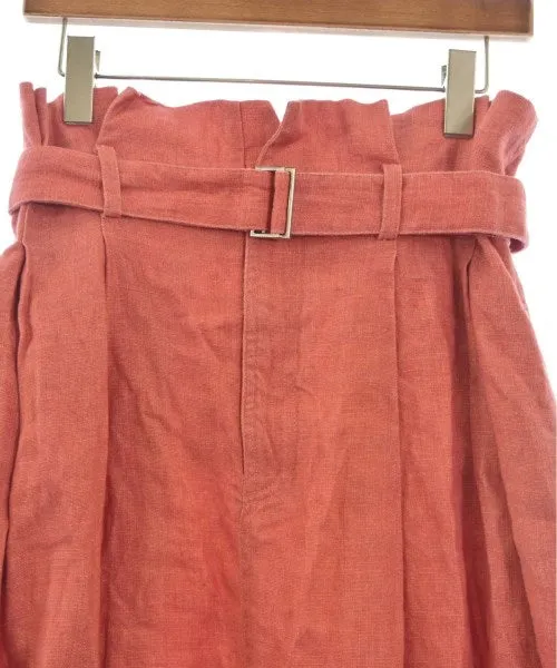 CINOH Long/Maxi length skirts