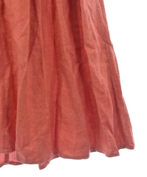 CINOH Long/Maxi length skirts