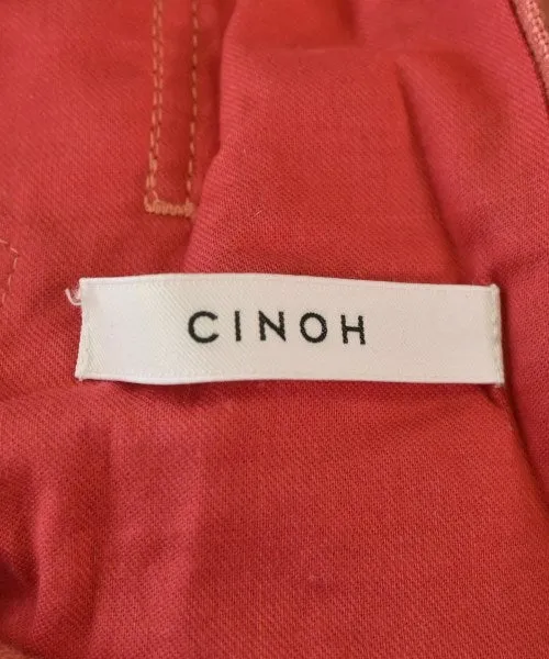 CINOH Long/Maxi length skirts