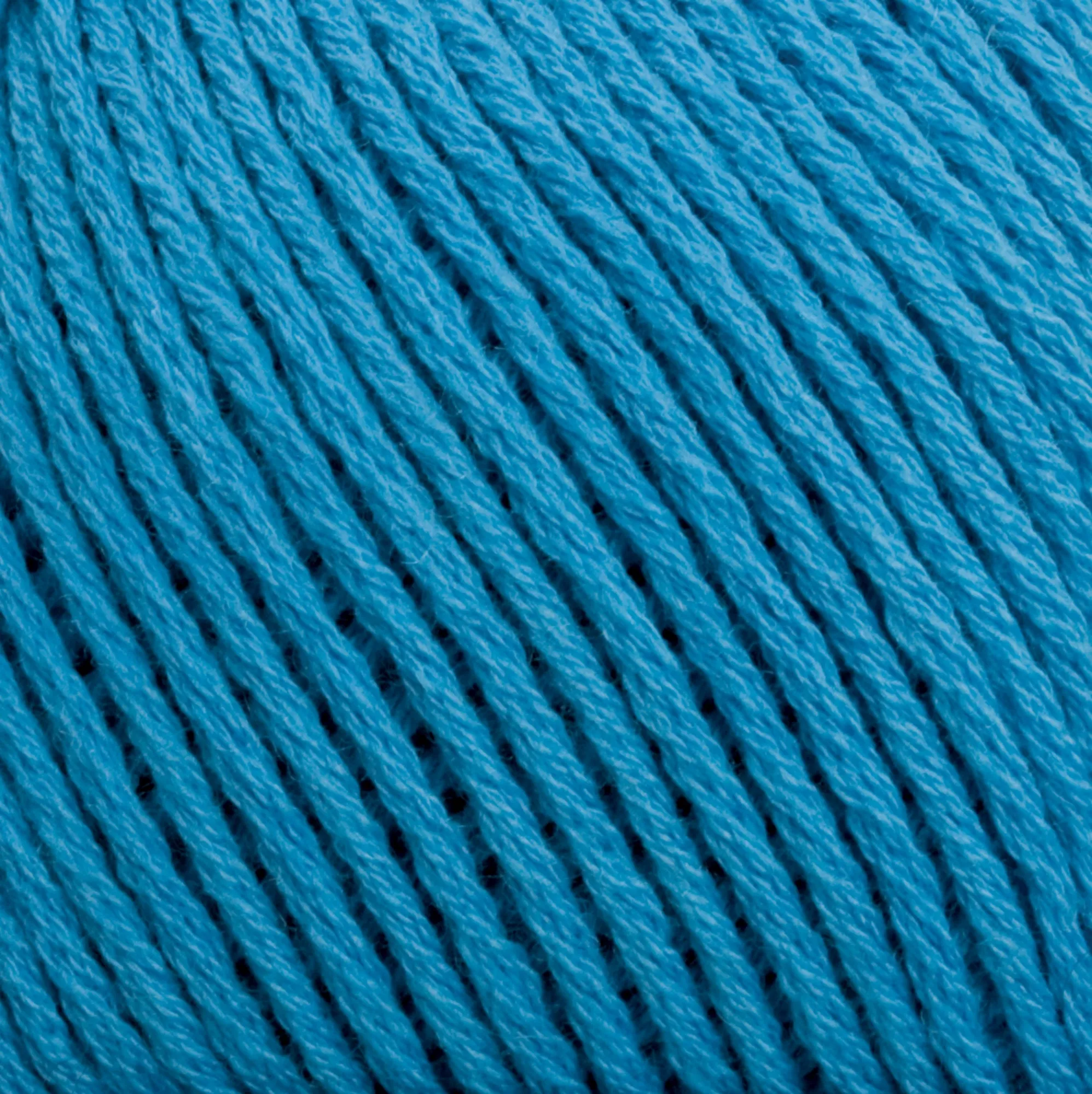 Cotton Fine