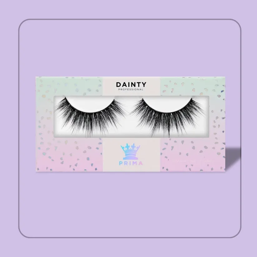 Dainty Collection #D6