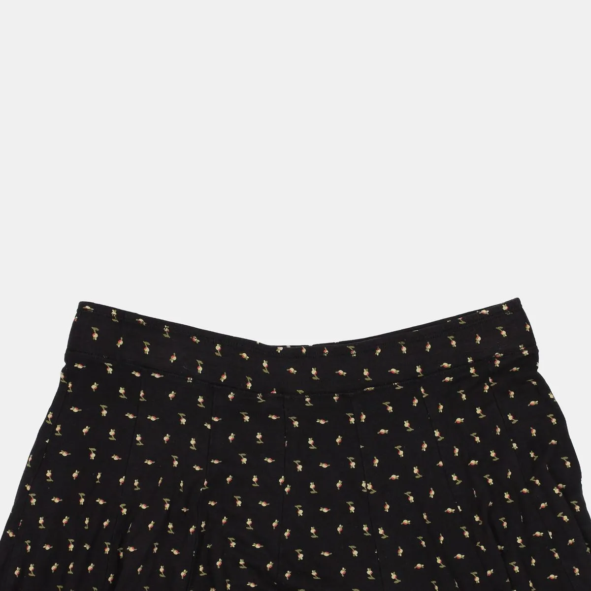 Fat Face Mini Skirts