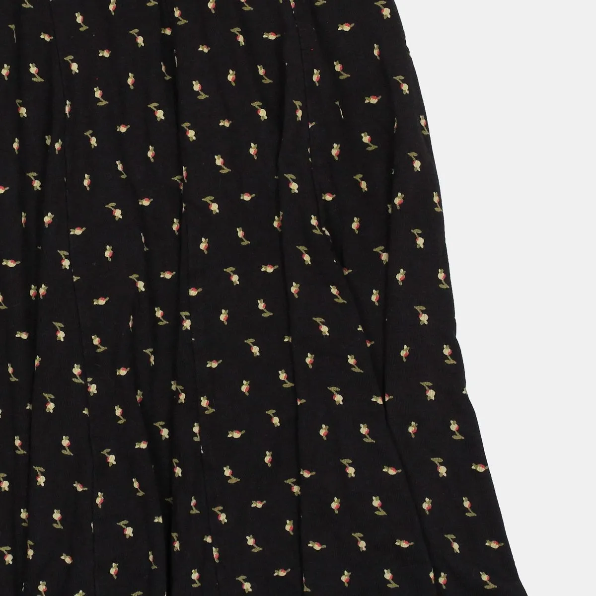 Fat Face Mini Skirts