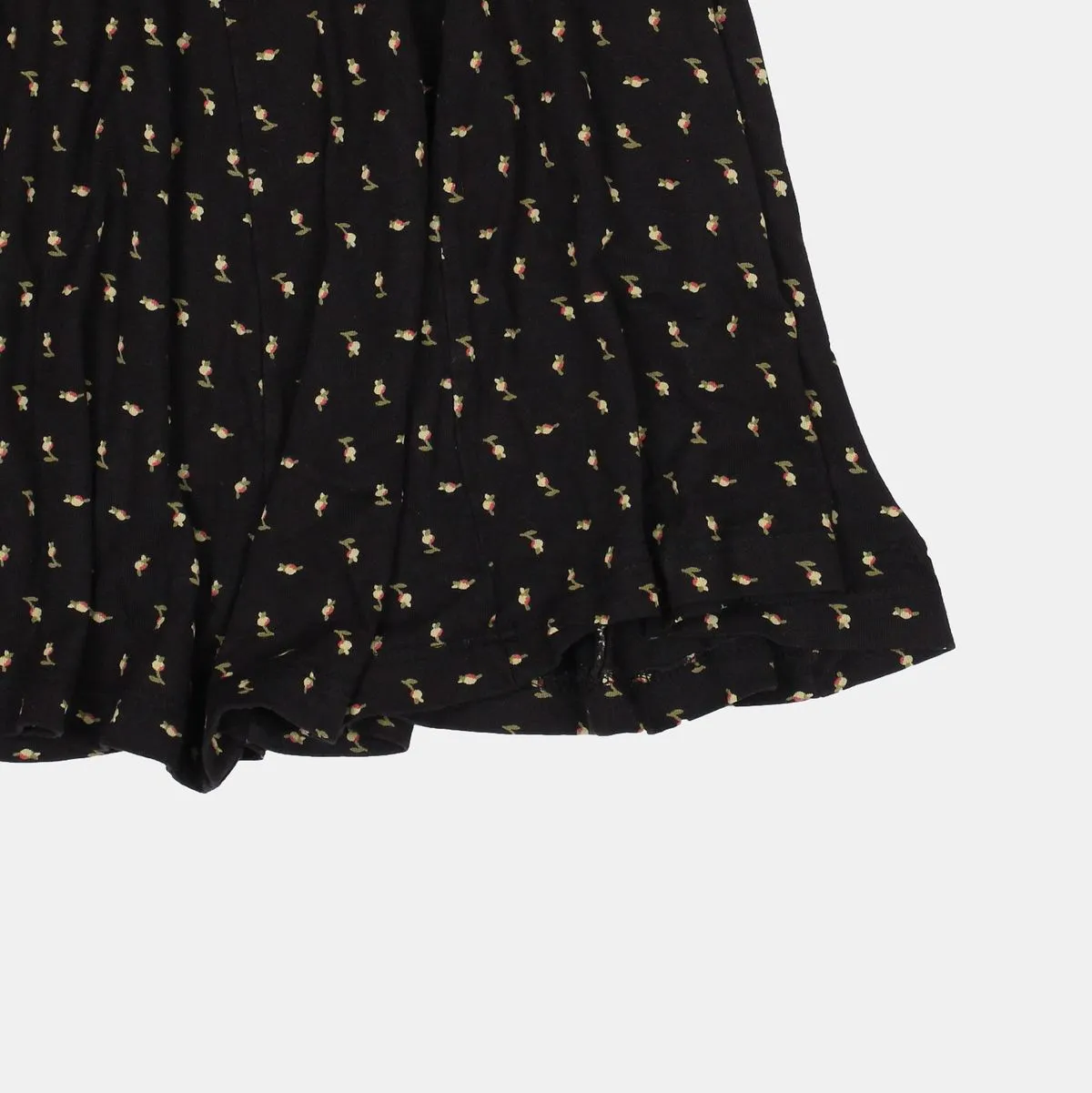 Fat Face Mini Skirts