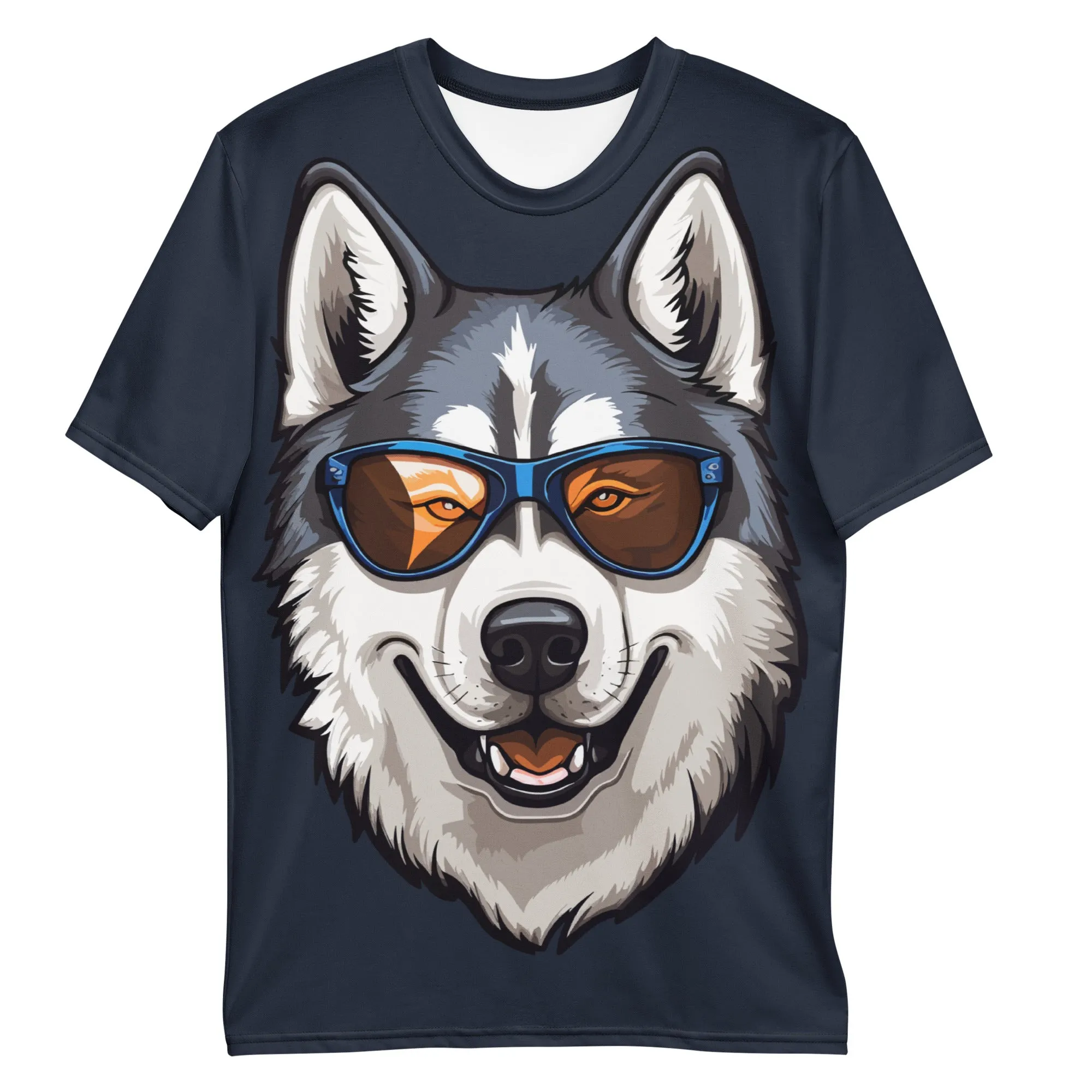 Men's t-shirt