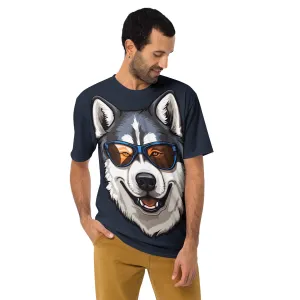 Men's t-shirt