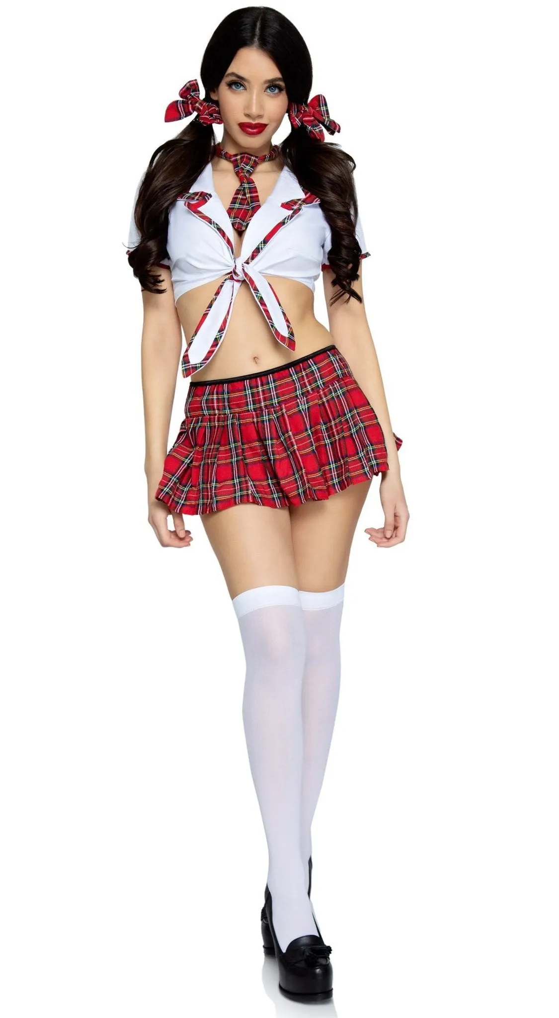 Miss Prep School