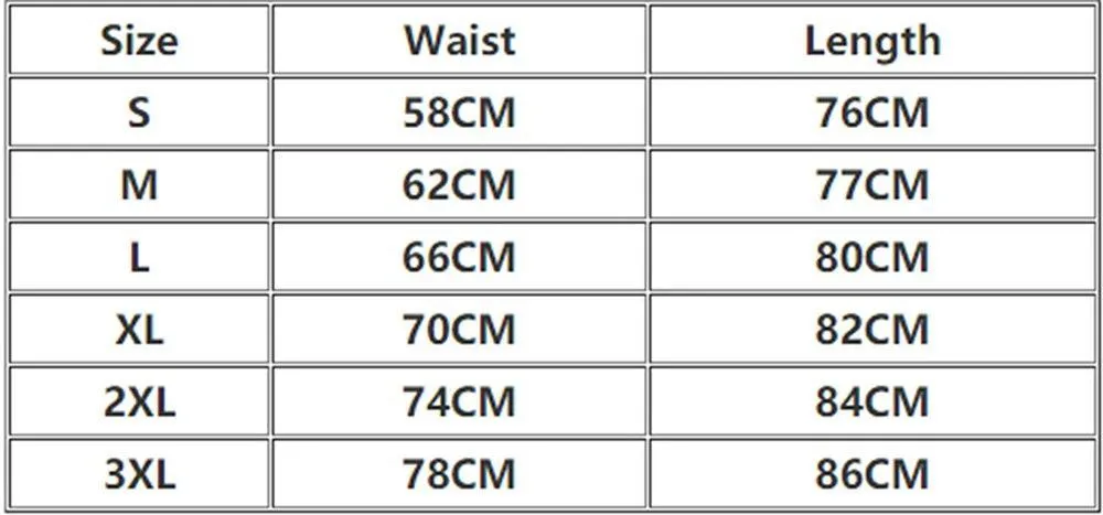 Skull Skirts Women Punk High waist skirts Blue School skirt Water Rock Frauen