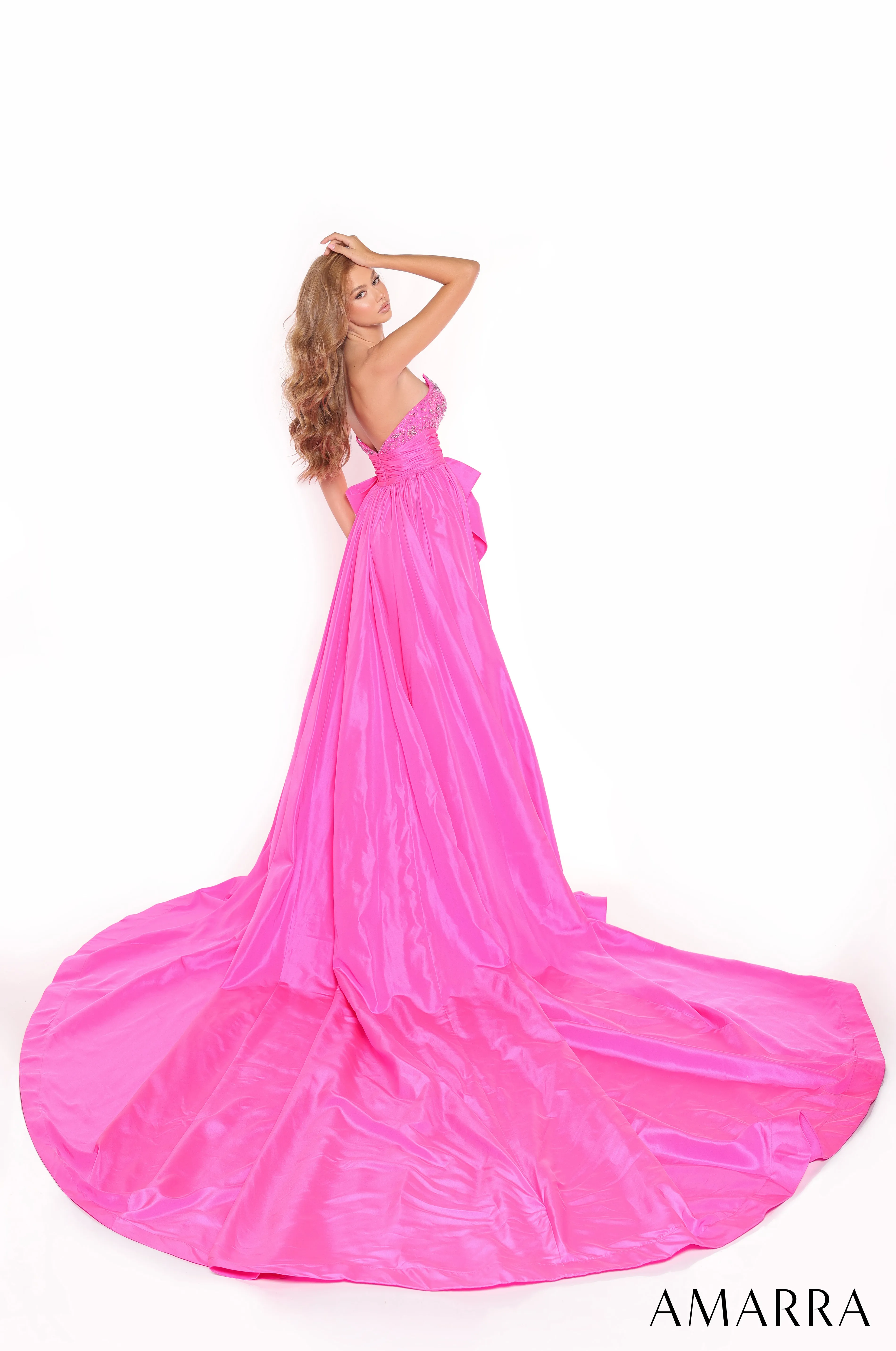 STYLE 88446