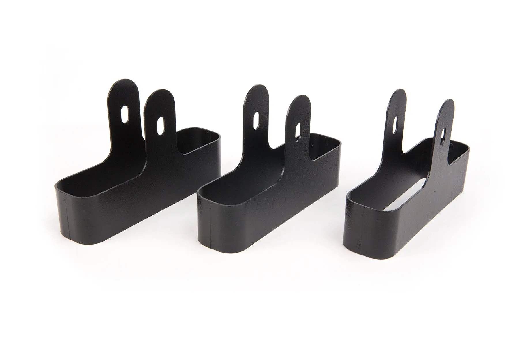 Wheel Skirts (set of 3)