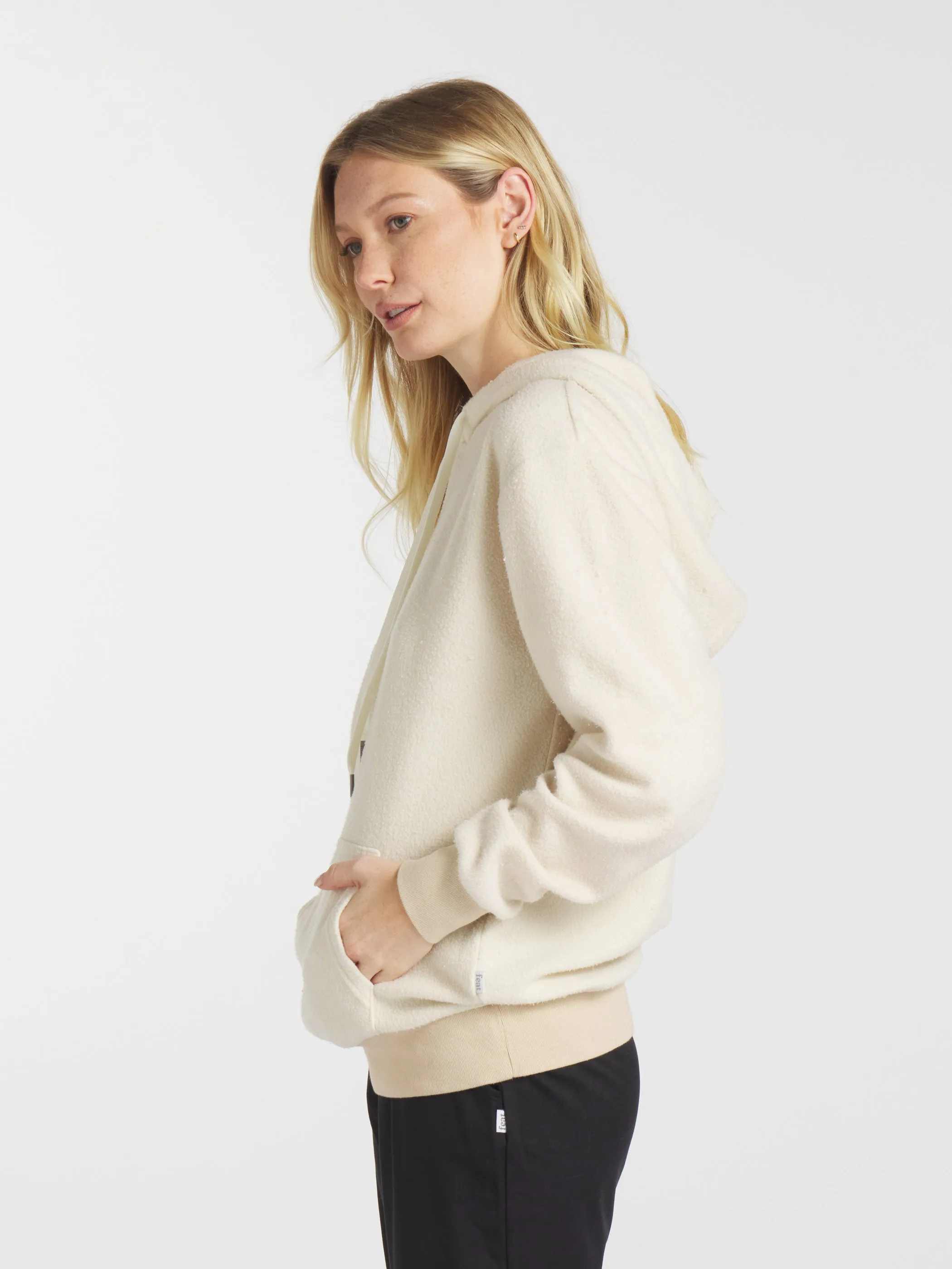 Women's BlanketBlend™ Hoodie