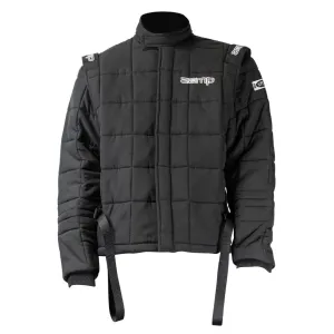 ZR Drag Jacket